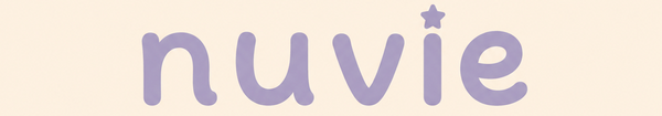 Nuvie